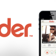 Tinder Come Funziona? - Funziona davvero, ecco come...