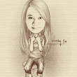 MomentCam | Nuovissima App per iOS e Android