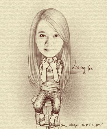 momentcam