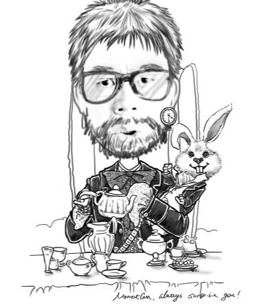 momentcam