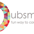 DubSmash App | La nuova App del momento!