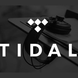 TIDAL | La nuova App Rivoluzionaria per ascoltare musica