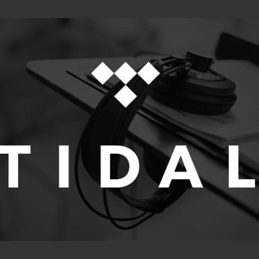 TIDAL | La nuova App Rivoluzionaria per ascoltare musica